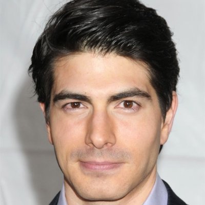 he/him 🌈
Brandon Routh Fan
In love with Ray Palmer and Legends of Tomorrow Seasons 1-5 ❤️