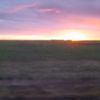 TiagoSilva97275's profile picture. caminhando para o 🎯