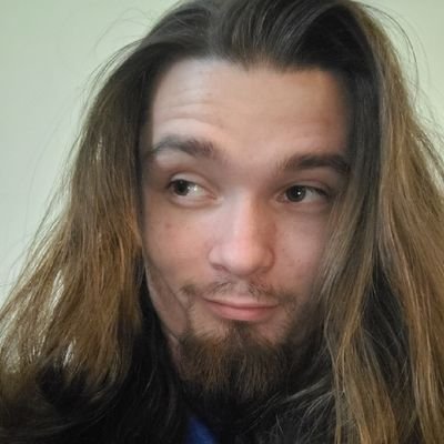 Demorik6996's profile picture. 