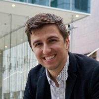 Aidan Simardone (@aidansimardone) 's Twitter Profile Photo Aidan Simardone (@aidansimardone) 's Twitter Profile Photo