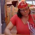 Naa Yemoley (@localdrinksboss) Twitter profile photo Naa Yemoley (@localdrinksboss) Twitter profile photo