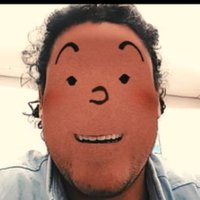 ERo (@elkinrojas) 's Twitter Profile