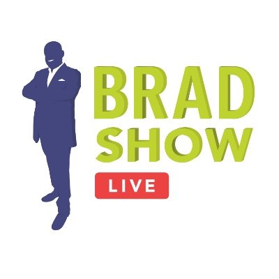 BradShowLive Profile Picture