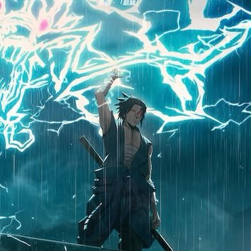 devxola's profile picture. 