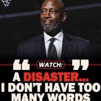 Usually Banned (Top 1% Boise State Fan) (@busterbronco81) 's Twitter Profile Photo