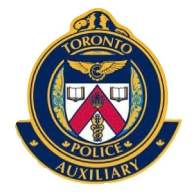 Auxiliary Police Unit @TPS31Div - For Non emergency 416-808-2222/ Emergency 911 (ACCOUNT NOT MONITORED 24/7)