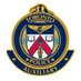 Toronto Auxiliary Police 31 DIV (@TPS31DivAux) Twitter profile photo