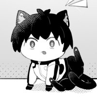 γ’γͺ (@uniarrietty) 's Twitter Profile Photo γ’γͺ (@uniarrietty) 's Twitter Profile Photo