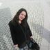 sümeyye yüksel (@suyeyuksel) Twitter profile photo sümeyye yüksel (@suyeyuksel) Twitter profile photo