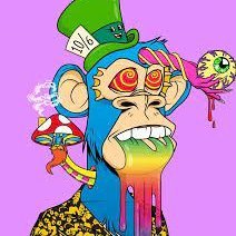 JuansGirl0721's profile picture. Cryptocurrency lending platforms offer interest rates for lending out digital assets.