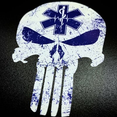 iluvtrump112's profile picture. FORMER-National Registered Paramedic, Self Employed Subcontractor for GOD