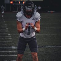 Bret Kilchrist (@_bretkilchrist) 's Twitter Profile Photo Bret Kilchrist (@_bretkilchrist) 's Twitter Profile Photo
