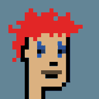 joel gordon (@joelthekidd) 's Twitter Profile