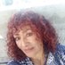 Lidia Lopez San juan (@lidialopezsan) Twitter profile photo Lidia Lopez San juan (@lidialopezsan) Twitter profile photo
