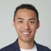 Yiyang Zhou (@zhouyiyang11) Twitter profile photo Yiyang Zhou (@zhouyiyang11) Twitter profile photo