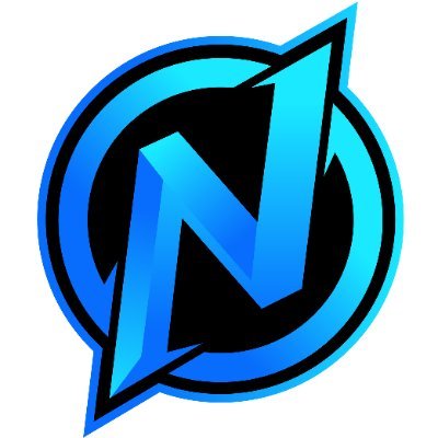 Ba55les's profile picture. CS:GO

Playing for NeptuneCS @NeptuneESC