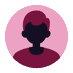 Lz (@onishi_luiz) Twitter profile photo Lz (@onishi_luiz) Twitter profile photo