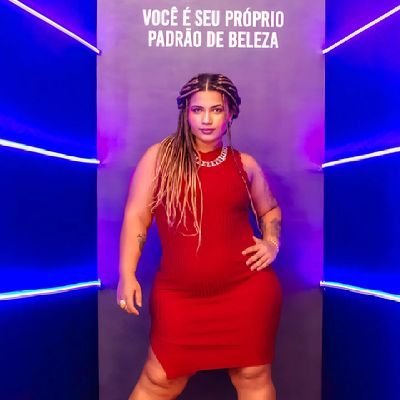 Psicóloga - Produtora Cultural - Mestranda em Educação Corpa ballroom da Casa de Excelência Mansão Flor de Lis Não mono Pansex