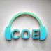 COE Media (@coemedia10) Twitter profile photo COE Media (@coemedia10) Twitter profile photo