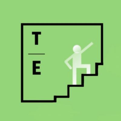 @TheEdgeSY