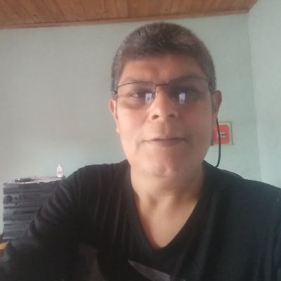 gusmaci131's profile picture. 