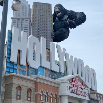 fr33Truth's profile picture. 