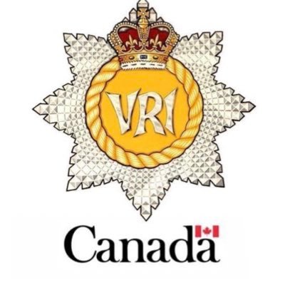 The Second Battalion, The Royal Canadian Regiment. Terms: https://t.co/JT19qBAoKC / Le 2e Bataillon Le Royal Canadian Regiment. Termes: https://t.co/ZNqnUfZ5fo