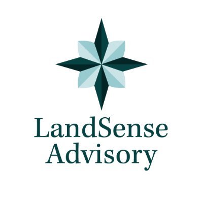 LandSenseA's profile picture. Builder and Development Trends. Market Research. Strategic Positioning.