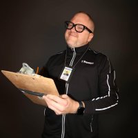 Travis Norbert (@travisnorbert) 's Twitter Profile