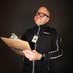 Travis Norbert (@travisnorbert) Twitter profile photo Travis Norbert (@travisnorbert) Twitter profile photo