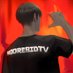 qqBiddy (@moorebiddy) Twitter profile photo qqBiddy (@moorebiddy) Twitter profile photo