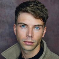 Nathan Collins (@collins97nath) 's Twitter Profile
