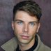 Nathan Collins (@collins97nath) Twitter profile photo Nathan Collins (@collins97nath) Twitter profile photo