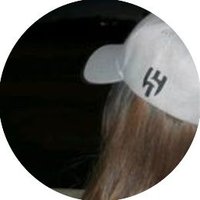 هاجر (@hajer23257) 's Twitter Profile Photo