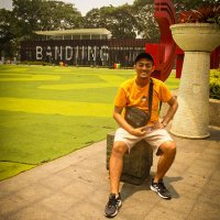 Wardana (@alfianwisnu087) 's Twitter Profile