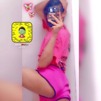 🍓دلوع مسقط👑 للجادين ؛ وتساب 94696078 (@sol_tan21) Twitter profile photo