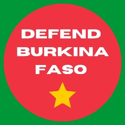 Une bibliothèque de prêt panafricaine et un centre d'éducation politique au Burkina Faso