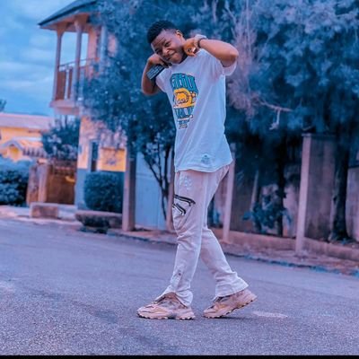 official24713's profile picture. 