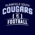 Coach Szudarski 🏈 (@coachski84) Twitter profile photo Coach Szudarski 🏈 (@coachski84) Twitter profile photo