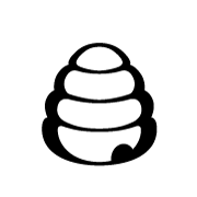 Delightful
Ethical
Digital
B Corp 'Best for the World™' 2022 🐝
☎️: 01234 988774
📧: hello@fatbeehive.com