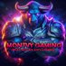 M3RK | MontvyGaming (@montvygaming) Twitter profile photo M3RK | MontvyGaming (@montvygaming) Twitter profile photo