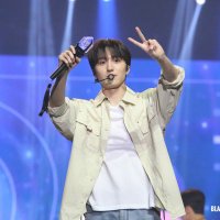 Wolf Girl (@stefanyselene) 's Twitter Profile