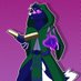 ๐Grimm๐ Himbo Extraordinaire (@grimmrfade) Twitter profile photo ๐Grimm๐ Himbo Extraordinaire (@grimmrfade) Twitter profile photo