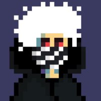 DarkEmpathSigmaMale (@darkempathsigma) 's Twitter Profile