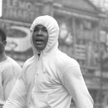 nx249_'s profile picture. الحمد لله