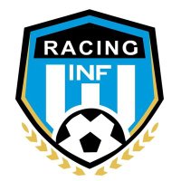 Racing_inf(@racing_inf) 's Twitter Profile Photo