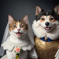 Joy Passer (@joypasser) 's Twitter Profile Photo Joy Passer (@joypasser) 's Twitter Profile Photo