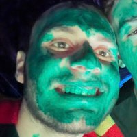 lucas (@nallgilron) 's Twitter Profile