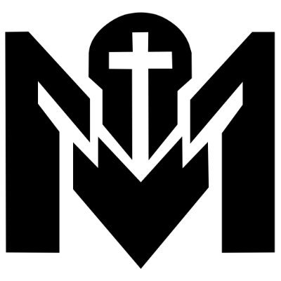 the1realmartian's profile picture. developing sustainable food and energy solutions for, local communities around the world....and someday...on Mars.