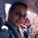 yusra mohammad - @MohammadYusra - Twitter